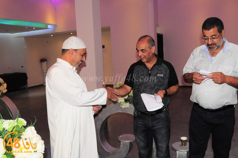 7ojaj ramla lud 7afle (51).JPG